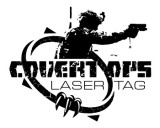 /public/logoimage/1575435962Covert Ops Laser Tag_02.jpg